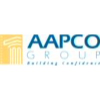AAPCO logo