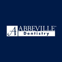 Abbeville Dentistry logo