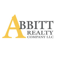 Abbitt Realty Company logo