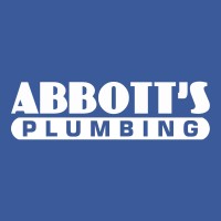 Abbotts Plumbing logo
