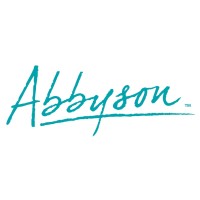Abbyson Living logo