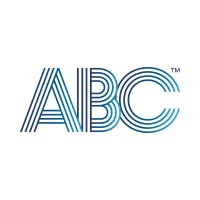 Abc Financial logo