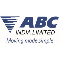 ABC India logo