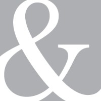 Abercrombie and Kent Australia logo