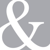 Abercrombie and Kent UK logo