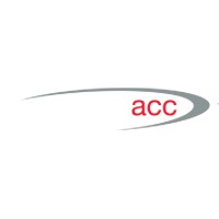 ACC Freight logo