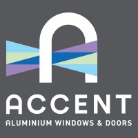Accent Windows logo