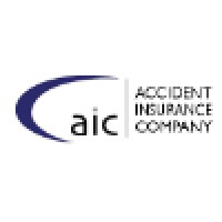 Accident Insurance Company logo