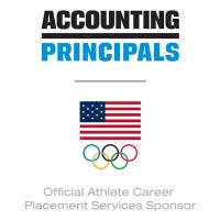 Accounting Principals logo