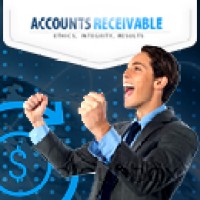 AccountsReceivable Com logo