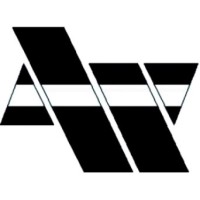 Accuweld logo