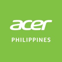 Acer Philippines logo