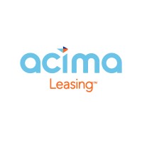 Acima Credit logo