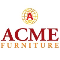 Acme Furniture logo