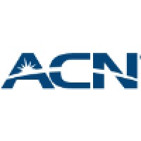 Acn Pacific logo
