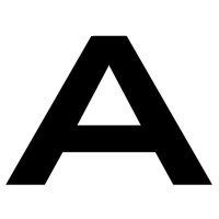 Acuitus logo