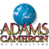 Adams Cameron And Co logo