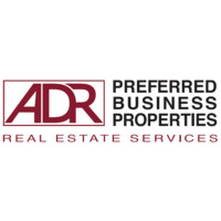ADR Preferred Business Properties logo