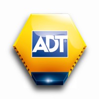 ADT UK logo