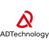 ADTechnology logo