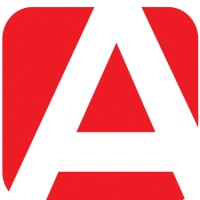 Aduro Products logo