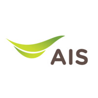 Advanced Info Service logo