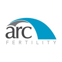 Advanced Reproductive Care logo