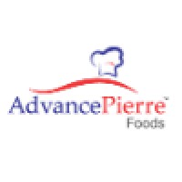 AdvancePierre Foods logo