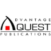 Advantage Quest Publications logo
