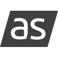 Advantage Services logo