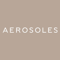 Aerosoles logo
