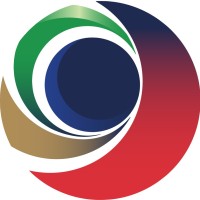 Aes International logo