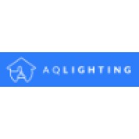Affordable Quality Lighting logo