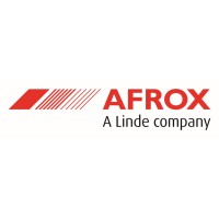 Afrox South Africa logo