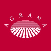Agrana logo