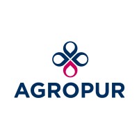 Agropur logo