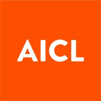 AICL Communications logo