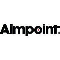 Aimpoint AB logo