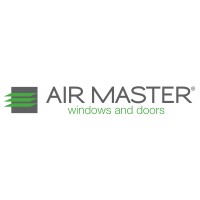 Air Master Windows logo