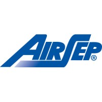AIRSEP logo