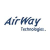 AirWay Technologies logo