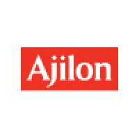 Ajilon logo