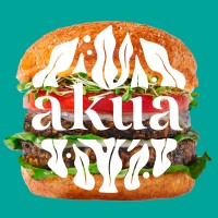 AKUA logo