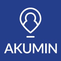 Akumin logo