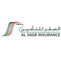 Al Sagar Insurance logo