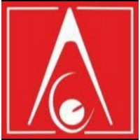 Alacritys logo