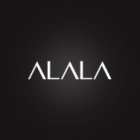 Alala Style logo