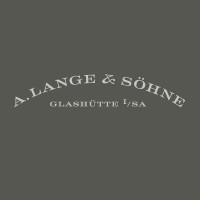 A Lange And Sohne logo