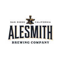 Alesmith logo