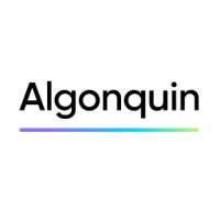 Algonquin Power and Utilities Corp logo